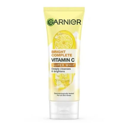 Garnier Whip – 100ml